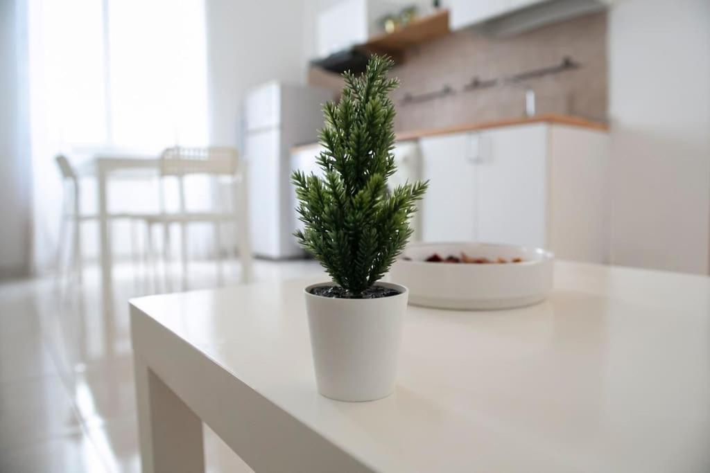 A Comfortable Apartment For You In San Lorenzo ローマ エクステリア 写真
